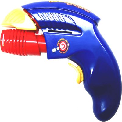 Classic Single Shot Marshmallow Popper