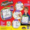 Cra-Z-Art Original Magna Doodle - 50 Years of Creative Fun with Magnetic Drawing Board, Ages 3+ view 2
