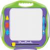Cra-Z-Art Original Magna Doodle - 50 Years of Creative Fun with Magnetic Drawing Board, Ages 3+ view 4