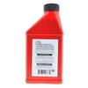 Fake Blood - 2 PACK, 2 16 oz Pints of Stage Blood for Vampire Monster Makeup view 4
