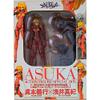 10th Anniversary Special Soryu Asuka Langley Special BOX Monthly Shonen Ace launched view 1
