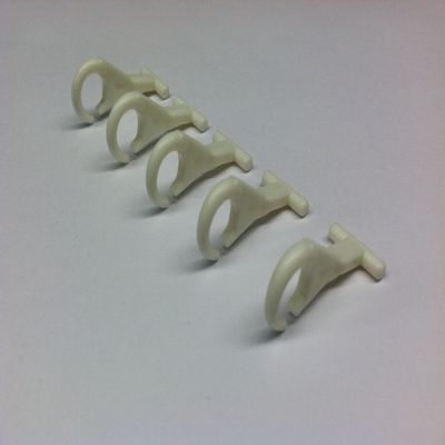 Thomas The Train Replacement Hooks (5pc Set)