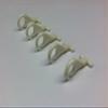 Thomas The Train Replacement Hooks (5pc Set) view 1