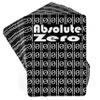 Absolute Zero Math Card Game for Kids and Families - Mathematics Educational Integer Game for Learning at Home, Classroom, Travel - Award Winning Education Math Games Developed by a Math Teacher view 3