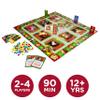 AQUARIUS A Christmas Story Card Scramble Board Game - Fun Family Party Game for Kids, Teens & Adults - Entertaining Game Night Gift - Officially Licensed Merchandise view 2