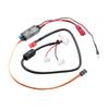 Dynamite Large Scale Safety Kill Switch DYNE1240 Mounts & Misc. Engine Accessories view 1