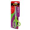 Scotch Student Scissors, 7-Inch - Blue, Green, or Purple, Colors May Vary (1407S-MIX) view 2