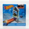Hot Wheels Zombie Attack Track Set