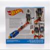 Hot Wheels Zombie Attack Track Set view 2