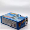 Hot Wheels Zombie Attack Track Set view 3