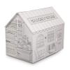 My Very Own House - Grocery view 1