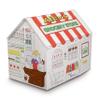 My Very Own House - Grocery view 4