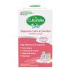 Culturelle Baby Digestive Calm & Comfort Probiotic (Age 0-12 Mos) 8.5Ml, Helps Periodic Colic, Gas, Fussiness, Crying & Digestive Upset In Infants & Newborns, Vegan Non-Gmo Gluten-Free, 1 Mos. Supply view 1