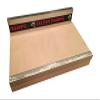 Filthy Fingerboard Ramps San Diego Manual Pad from, for fingerboards and tech Decks view 1