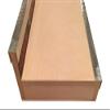 Filthy Fingerboard Ramps San Diego Manual Pad from, for fingerboards and tech Decks view 2