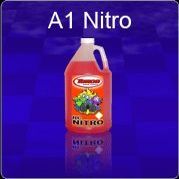 TORCO RC Fuel 15% Nitro Airplane Air Gallon