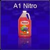 TORCO RC Fuel 15% Nitro Airplane Air Gallon view 1
