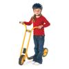 Childrens Factory Myrider Scooter Ride On (AFB3660) view 2