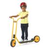 Childrens Factory Myrider Scooter Ride On (AFB3660) view 3