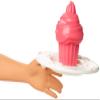 Barbie Doll view 4