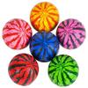 1.15" WATERMELON HI BOUNCE BALLS view 1