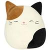8" Squishmallow - Cam Cat view 1