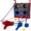 Etna Space Ball Blaster view 1