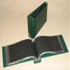 KOBRA-Briefalbum Nr. G3 grn view 1
