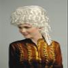 Empress French Marie Color Blonde - Enigma Wigs Women's 18th Century Royalty Antoinette Queen Bundle Costume Wig Care Guide view 1