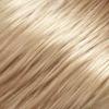 Empress French Marie Color Blonde - Enigma Wigs Women's 18th Century Royalty Antoinette Queen Bundle Costume Wig Care Guide view 2