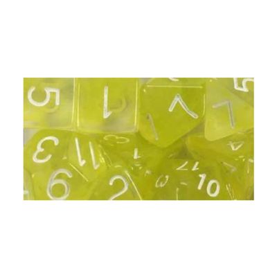 15Set Diffusion OCHRE JELLYwh