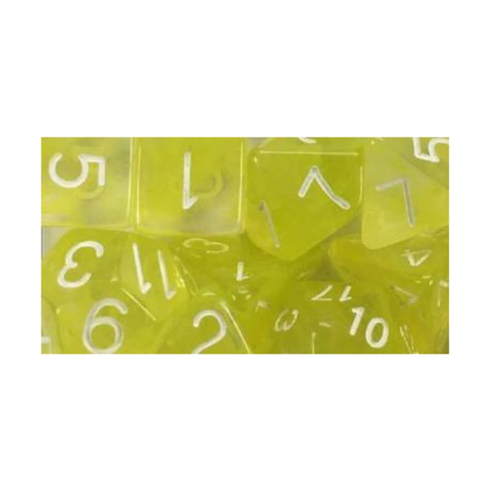 15Set Diffusion OCHRE JELLYwh
