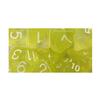 15Set Diffusion OCHRE JELLYwh view 1