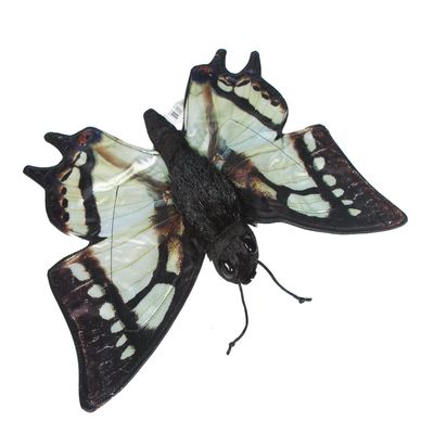 14" Butterfly (Swallowtail)