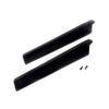 Blade Main Rotor w/Hardware MSRX BLH3216 Replacement Helicopter Parts view 1