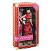Barbie Collector Dolls of The World China Doll view 4