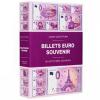 LEUCHTTURM1917 Banknote Album for 420 Euro Souvenir banknotes view 3