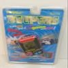 1995 Tiger Electronics, Inc. Tiger Electronics Beepers Screamin' Speedway Pager-like LCD Handheld-Held view 1