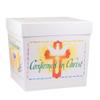 Sacraments Keepsake Box view 2