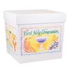 Sacraments Keepsake Box view 3