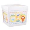 Sacraments Keepsake Box view 4