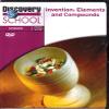 discovery school elements and compounds view 1
