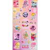 My Little Pony Imagine Ink Book Set (Includes Mess Free Marker and Stickers) view 4