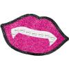 Body Jewelry-Lips | Monster High Collection | Party Accessory view 1