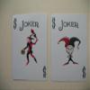 Bicycle Gold Trace Deck Playing Cards view 3