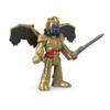 Fisher-Price Imaginext Power Rangers Goldar and Lord Zedd view 2