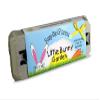 Backyard Safari Company Sunny-Side Up Gardens, Little Bunny Garden view 1