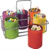 Teacher Created Resources 6-Cup Caddy (TCR626687) view 1