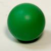 Play G-Force Bouncy Ball - Green view 1