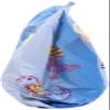 Fox's Mini Party Rings 150 g (Pack of 8) view 2